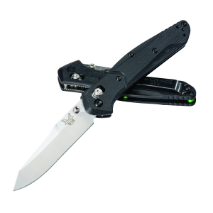 Benchmade Osborne Knife