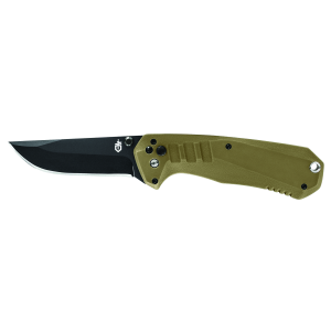 Gerber Gerber Haul Assisted Opening - $52.99 at Murdoch's Ranch & Home Supply