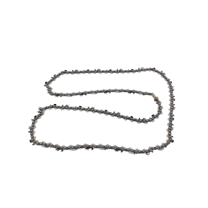 Husqvarna Husqvarna X-Cut C83 Chisel 3/8" Chainsaw Chain - $46.99 at Murdoch's Ranch & Home Supply