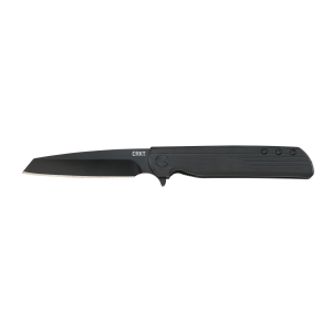 Crkt CRKT LCK + Blackout - $24.77 at Murdoch's Ranch & Home Supply