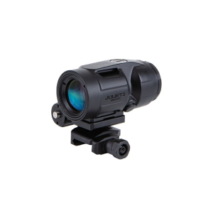 Sig Sauer SIG SAUER Juliet3-Micro 3X Magnifier - $219.99 at Murdoch's Ranch & Home Supply