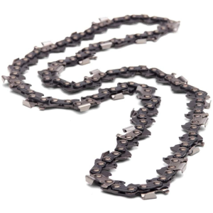 Husqvarna Husqvarna X-Cut 28" C85 Chisel 3/8" Chainsaw Chain - $34.88 at Murdoch's Ranch & Home Supply