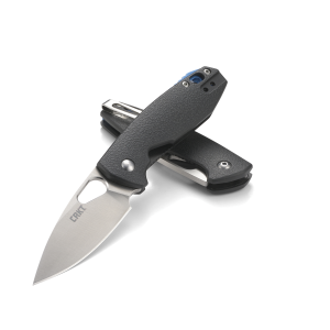Crkt CRKT Piet Knife - $21.77 at Murdoch's Ranch & Home Supply