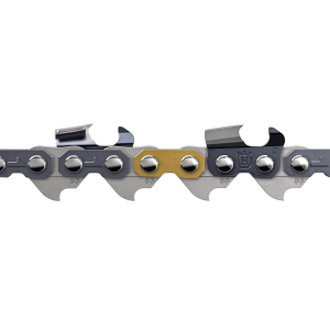 Husqvarna Husqvarna X-CUT C83 Full Chisel, 3/8" Pitch, .050 Gauge Chainsaw Chain - $41.99 at Murdoch's Ranch & Home Supply