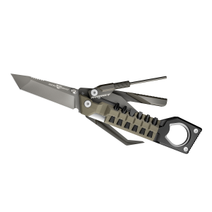 Real Avid Real Avid The Pistol Tool - $23.77 at Murdoch's Ranch & Home Supply