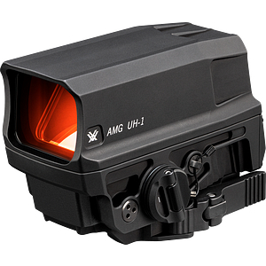 Vortex AMG UH-1 Gen II Holo Sight