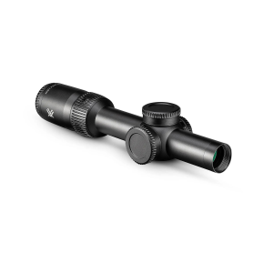 Vortex Vortex Strike Eagle 1-8x24 FFP MOA - $499.99 at Murdoch's Ranch & Home Supply