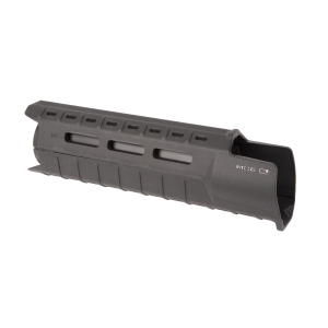 Magpul Magpul MOE SL Cabine-Length AR15/M4 Hand Guard in Black - $25.77 at Murdoch's Ranch & Home Supply
