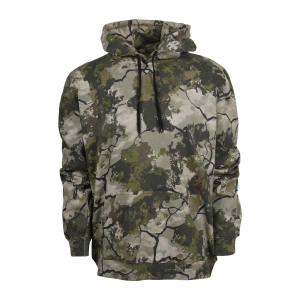 King's Camo King's Camo Classic Pullover Hoodie in KC Ultra | Size Medium - $44.99 at Murdoch's Ranch & Home Supply