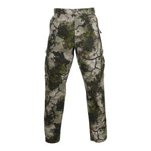 King's Camo King's Camo Classic Six Pocket Cargo Pant in KC Ultra | Size Small - $44.99 at Murdoch's Ranch & Home Supply