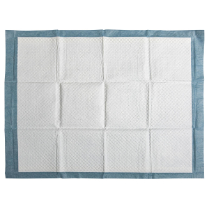 Main St. Pet Main St. Pet 23" x 30" Pet Training Pad in White - $37.99 at Murdoch's Ranch & Home Supply