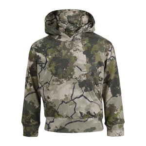 King's Camo King's Camo Pullover Hoodie Shirt in KC Ultra | Size Small - $34.99 at Murdoch's Ranch & Home Supply