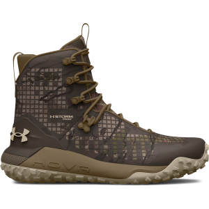 Under Armour Under Armour Hovr Dawn Wp 2.0 Boots in Ridge Reaper Camo Barren/Bayou/Khaki Base | Size 13 - $142.50 at Murdoch's Ranch & Home Supply
