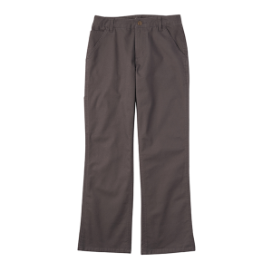Carhartt Carhartt Rugged Flex Canvas Pant in Asphalt/Grey | Size 8 - $26.39 at Murdoch's Ranch & Home Supply