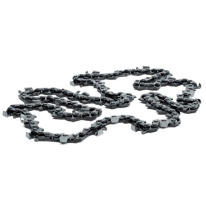 Husqvarna Husqvarna 20" SP33G 80DL Chainsaw Chain - $34.99 at Murdoch's Ranch & Home Supply