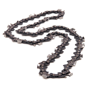 Husqvarna Husqvarna 20" 72DL Chainsaw Chain - $34.99 at Murdoch's Ranch & Home Supply