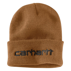 Carhartt Carhartt Teller Hat in Carhartt Brown - $26.39 at Murdoch's Ranch & Home Supply