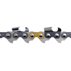 Husqvarna Husqvarna X-CUT C83 Chainsaw Chain Full chisel, 3/8" pitch, .050 gauge - $31.99 at Murdoch's Ranch & Home Supply