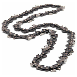 Husqvarna Husqvarna 18" SP33G 72DL Chainsaw Chain - $31.99 at Murdoch's Ranch & Home Supply