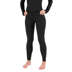 Terramar Terramar Cloud Nine Tight in Black | Size XL - $29.99 at Murdoch's Ranch & Home Supply