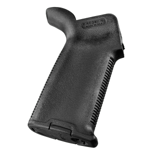 Magpul MOE+ AR15/M4 Grip in Black