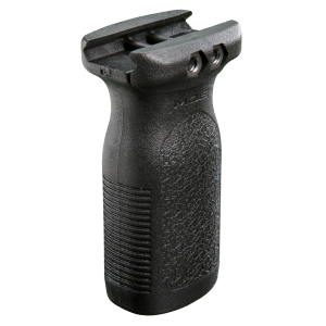 Magpul RVG Rail Vertical Grip
