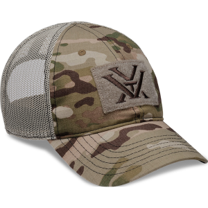 Vortex Vortex Counterforce Cap in Multicam Camo - $24.99 at Murdoch's Ranch & Home Supply