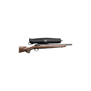 Vortex Vortex Sure Fit Rifle Scope Cover Large - $24.99 at Murdoch's Ranch & Home Supply