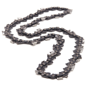 Husqvarna Husqvarna 16" Saw Chain H30-66 .325" Pitch .050 Gauge - $29.99 at Murdoch's Ranch & Home Supply