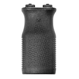 Magpul M-LOK MVG Vertical Grip
