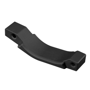 Magpul AR15/M4 Enhanced Aluminum Trigger Guard