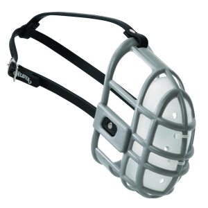 Weaver Weaver Leather Plastic Sheep Muzzle - $34.99 at Murdoch's Ranch & Home Supply