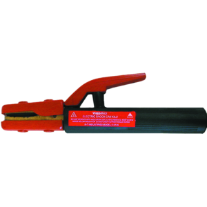 K-T Industries K-T Industries 300 AMP Electrode Holder - $27.99 at Murdoch's Ranch & Home Supply