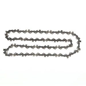 Husqvarna Husqvarna 16" Saw Chain 90SG-56 3/8" Pitch .043 Gauge - $24.99 at Murdoch's Ranch & Home Supply