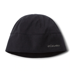 Columbia Columbia Trail Shaker Beanie in Black | Size Small/Medium - $16.80 at Murdoch's Ranch & Home Supply