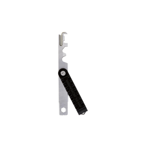 Real Avid Real Avid AR15 Scraper - $11.77 at Murdoch's Ranch & Home Supply