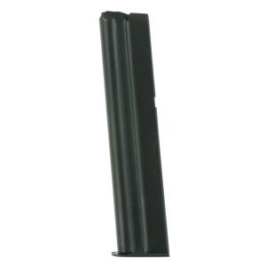Rock Island Armory Rock Island Armory TM22 15 Round Magazine - $22.99 at Murdoch's Ranch & Home Supply