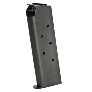 Springfield Armory Springfield Armory 45 ACP 7-Round Blued Magazine - $17.99 at Murdoch's Ranch & Home Supply