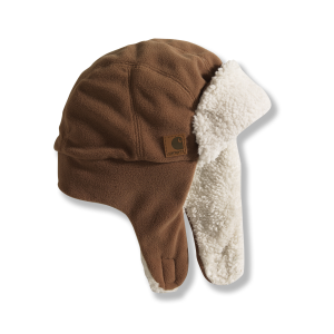 Carhartt Carhartt Bubba Hat in Carhartt Brown - $13.59 at Murdoch's Ranch & Home Supply