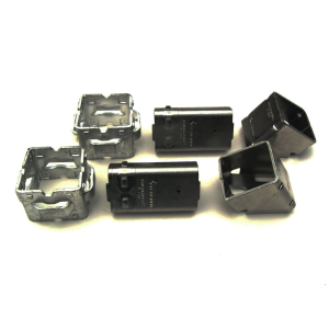 Wedge-Loc Wedge-Loc Diagonal Brace Set - $17.99 at Murdoch's Ranch & Home Supply