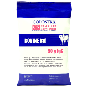 Saskatoon Colostrum Co Saskatoon Colostrum Co Colostrx Colostrum Supplement | Size 350 gram - $23.49 at Murdoch's Ranch & Home Supply