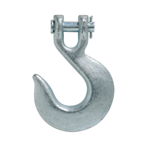 Koch Koch G43 Clevis Slip Hook | Size 1/2" - $15.99 at Murdoch's Ranch & Home Supply