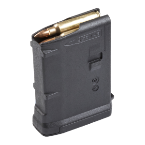 Magpul Magpul PMAG 10 AR/M4 GEN M3 5.56x45mm NATO 10-Round Magazine - $14.99 at Murdoch's Ranch & Home Supply