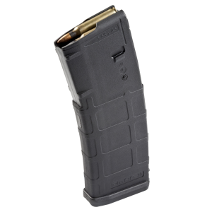 Magpul Magpul PMAG 30 AR/M4 GEN M2 MOE 5.56x45mm NATO 30-Round Magazine - $12.99 at Murdoch's Ranch & Home Supply