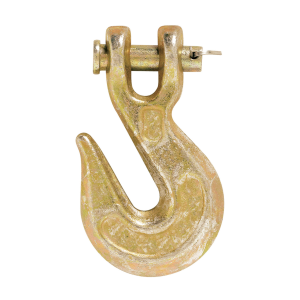 Koch Koch Grade 70 Clevis Grab Hook | Size 3/8" - $10.99 at Murdoch's Ranch & Home Supply