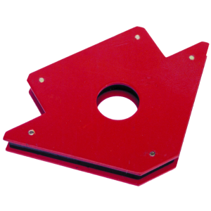K-T Industries K-T Industries Magnetic Holder | Size Large - $10.99 at Murdoch's Ranch & Home Supply