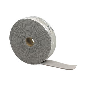 M-D M-D 1/8" x 2" x 15' Pipe Warp - $9.99 at Murdoch's Ranch & Home Supply
