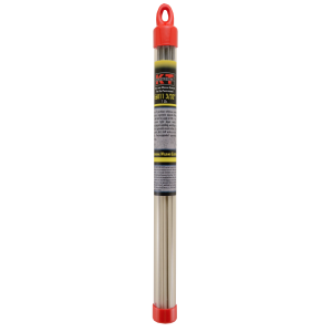 K-T Industries K-T Industries 1/8" Stick Electrode 6011 | Size 1 lb - $9.99 at Murdoch's Ranch & Home Supply