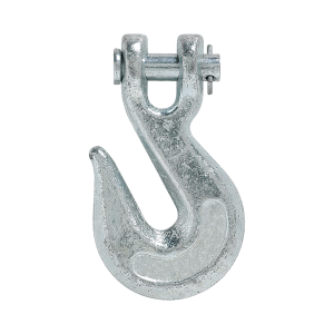 Koch Koch Grade 43 Clevis Grab Hook | Size 3/8" - $7.99 at Murdoch's Ranch & Home Supply