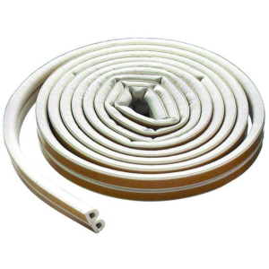 M-D M-D 17' Weather Strip - $7.99 at Murdoch's Ranch & Home Supply